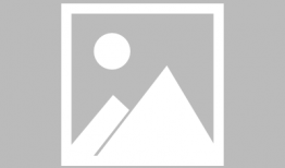 娱乐圈八卦吃瓜爆料肖战杨紫辟谣,娱乐圈八卦吃瓜真相揭晓