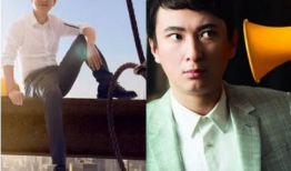 娱乐圈吃瓜系统双男,揭秘两位男星的甜蜜互动幕后故事