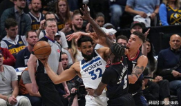 nba今日战报,激情对决，精彩瞬间盘点