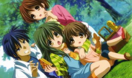 日本动漫的,日本动漫的奇幻世界与魅力探索