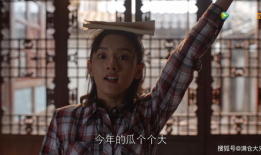 娱乐圈吃瓜可靠,揭秘明星幕后真相